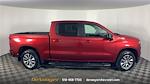 Used 2021 Chevrolet Silverado 1500 RST Crew Cab 4x4, Pickup for sale #41100 - photo 10