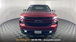 Used 2021 Chevrolet Silverado 1500 RST Crew Cab 4x4, Pickup for sale #41100 - photo 11