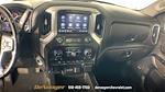 Used 2021 Chevrolet Silverado 1500 RST Crew Cab 4x4, Pickup for sale #41100 - photo 26