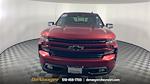 Used 2021 Chevrolet Silverado 1500 RST Crew Cab 4x4, Pickup for sale #41100 - photo 5