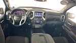 Used 2021 Chevrolet Silverado 1500 RST Crew Cab 4x4, Pickup for sale #41100 - photo 39