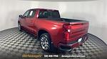 Used 2021 Chevrolet Silverado 1500 RST Crew Cab 4x4, Pickup for sale #41100 - photo 2