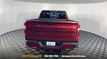 Used 2021 Chevrolet Silverado 1500 RST Crew Cab 4x4, Pickup for sale #41100 - photo 7