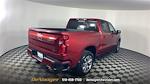 Used 2021 Chevrolet Silverado 1500 RST Crew Cab 4x4, Pickup for sale #41100 - photo 9