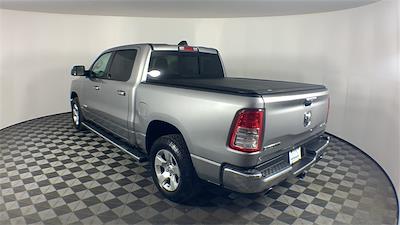 2020 Ram 1500 Crew Cab 4x4, Pickup for sale #41113 - photo 2