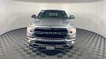 2020 Ram 1500 Crew Cab 4x4, Pickup for sale #41113 - photo 10