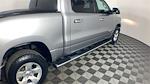 2020 Ram 1500 Crew Cab 4x4, Pickup for sale #41113 - photo 44