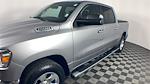 2020 Ram 1500 Crew Cab 4x4, Pickup for sale #41113 - photo 52