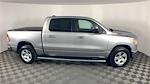 2020 Ram 1500 Crew Cab 4x4, Pickup for sale #41113 - photo 9