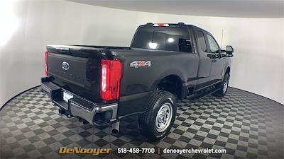 2024 Ford F-350 Super Cab SRW 4x4, Pickup for sale #41141 - photo 2