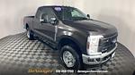 2024 Ford F-350 Super Cab SRW 4x4, Pickup for sale #41141 - photo 1