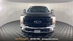 2024 Ford F-350 Super Cab SRW 4x4, Pickup for sale #41141 - photo 11