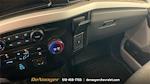 2024 Ford F-350 Super Cab SRW 4x4, Pickup for sale #41141 - photo 28