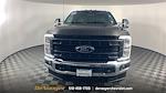 2024 Ford F-350 Super Cab SRW 4x4, Pickup for sale #41141 - photo 5