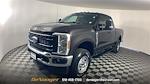 2024 Ford F-350 Super Cab SRW 4x4, Pickup for sale #41141 - photo 6