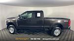 2024 Ford F-350 Super Cab SRW 4x4, Pickup for sale #41141 - photo 7