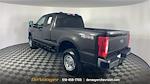 2024 Ford F-350 Super Cab SRW 4x4, Pickup for sale #41141 - photo 8