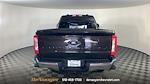 2024 Ford F-350 Super Cab SRW 4x4, Pickup for sale #41141 - photo 9