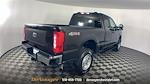 2024 Ford F-350 Super Cab SRW 4x4, Pickup for sale #41141 - photo 2