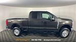 2024 Ford F-350 Super Cab SRW 4x4, Pickup for sale #41141 - photo 3