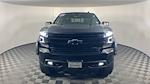 2020 Chevrolet Silverado 1500 Crew Cab 4x4, Pickup for sale #41155 - photo 10