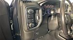 2020 Chevrolet Silverado 1500 Crew Cab 4x4, Pickup for sale #41155 - photo 18