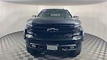 2020 Chevrolet Silverado 1500 Crew Cab 4x4, Pickup for sale #41155 - photo 5