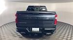 2020 Chevrolet Silverado 1500 Crew Cab 4x4, Pickup for sale #41155 - photo 9