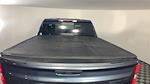 2020 Chevrolet Silverado 1500 Crew Cab 4x4, Pickup for sale #41155 - photo 71