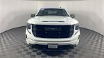 Used 2024 GMC Sierra 1500 Elevation Crew Cab 4x4, Pickup for sale #41156 - photo 4