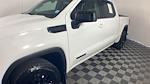 Used 2024 GMC Sierra 1500 Elevation Crew Cab 4x4, Pickup for sale #41156 - photo 61