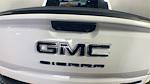 Used 2024 GMC Sierra 1500 Elevation Crew Cab 4x4, Pickup for sale #41156 - photo 66