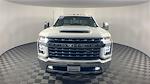 2022 Chevrolet Silverado 3500 Crew Cab 4x4, Pickup for sale #41209 - photo 10