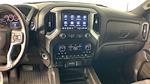 2022 Chevrolet Silverado 3500 Crew Cab 4x4, Pickup for sale #41209 - photo 25