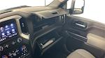 2022 Chevrolet Silverado 3500 Crew Cab 4x4, Pickup for sale #41209 - photo 36