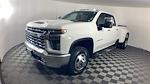 2022 Chevrolet Silverado 3500 Crew Cab 4x4, Pickup for sale #41209 - photo 6