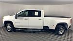 2022 Chevrolet Silverado 3500 Crew Cab 4x4, Pickup for sale #41209 - photo 7