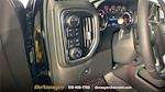 2020 Chevrolet Silverado 1500 Crew Cab 4x4, Pickup for sale #41215 - photo 20