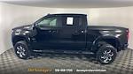 2020 Chevrolet Silverado 1500 Crew Cab 4x4, Pickup for sale #41215 - photo 7