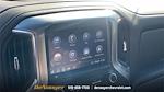 Used 2020 Chevrolet Silverado 2500 LTZ Crew Cab 4x4, Pickup for sale #41227 - photo 11