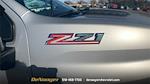 Used 2020 Chevrolet Silverado 2500 LTZ Crew Cab 4x4, Pickup for sale #41227 - photo 25