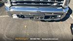 Used 2020 Chevrolet Silverado 2500 LTZ Crew Cab 4x4, Pickup for sale #41227 - photo 28