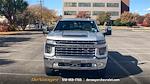 Used 2020 Chevrolet Silverado 2500 LTZ Crew Cab 4x4, Pickup for sale #41227 - photo 4