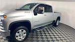 2020 Chevrolet Silverado 2500 Crew Cab SRW 4x4, Pickup for sale #41227 - photo 61