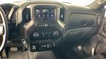 2023 Chevrolet Silverado 1500 Crew Cab 4x4, Pickup for sale #41231 - photo 24