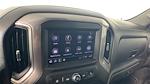 2023 Chevrolet Silverado 1500 Crew Cab 4x4, Pickup for sale #41231 - photo 25