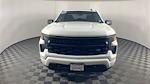 2023 Chevrolet Silverado 1500 Crew Cab 4x4, Pickup for sale #41231 - photo 5