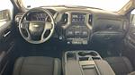 2023 Chevrolet Silverado 1500 Crew Cab 4x4, Pickup for sale #41231 - photo 35