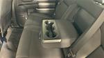 2023 Chevrolet Silverado 1500 Crew Cab 4x4, Pickup for sale #41231 - photo 39