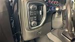 2021 Chevrolet Silverado 1500 Crew Cab 4x4, Pickup for sale #41281 - photo 18